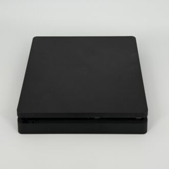 PlayStation 4 Slim 500GB konsoli (CUH-2216A)