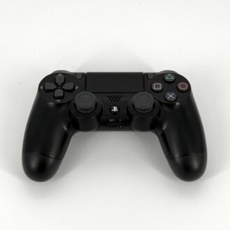 Ps4 ohjain Sony