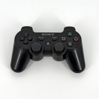 Ps3 ohjain Sony