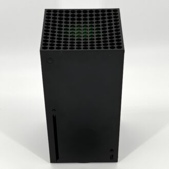 Xbox Series X (Model 1882)