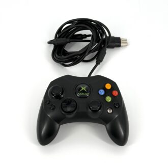 Xbox ohjain