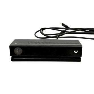 Kinect kamera Xbox One