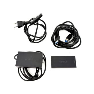 Kinect adapteri S/X Xbox One