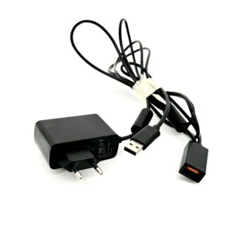 Kinect adapteri Xbox 360