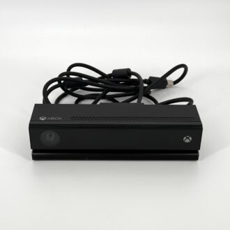 Kinect kamera Xbox One