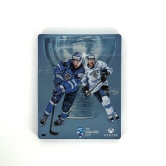 Nhl 16 Nuoret Leijonat Steelbook Xbox One