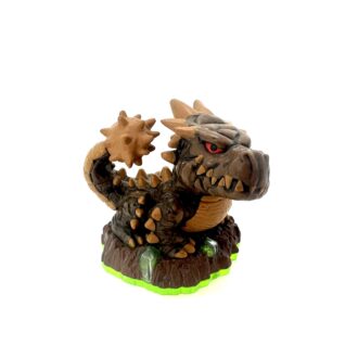 S1 Bash Skylanders