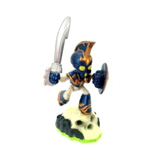 S1 Chop Chop Skylanders