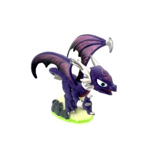 S1 Cynder Skylanders