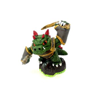 S1 Dino-Rang Skylanders