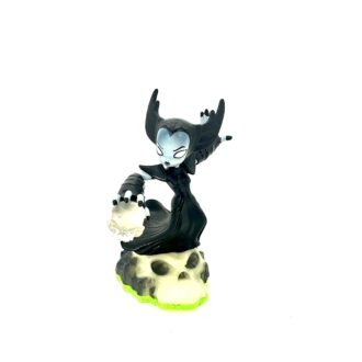 S1 Hex Skylanders