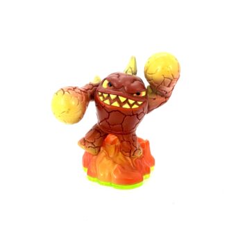 S1 Eruptor Skylanders
