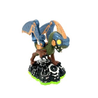 S1 Drobot Skylanders