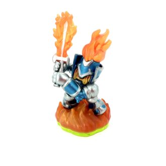 S1 Ignitor Skylanders