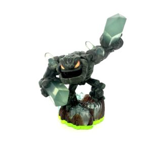 S1 Prism Break Skylanders