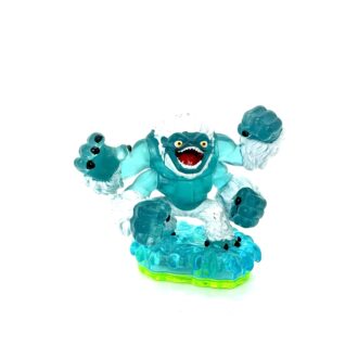 S1 Slam Bam Skylanders