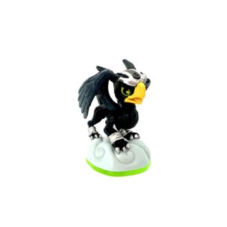 S1 Sonic Boom Skylanders