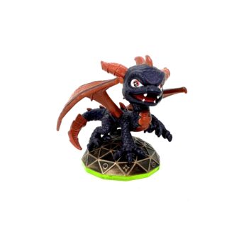 S1 Spyro Skylanders