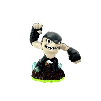 S1 Terrafin Skylanders