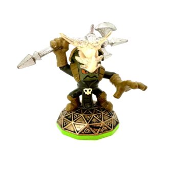 S1 Voodood Skylanders