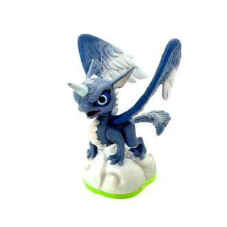 S1 Whilrwind Skylanders