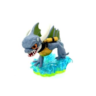 S1 Zap Skylanders
