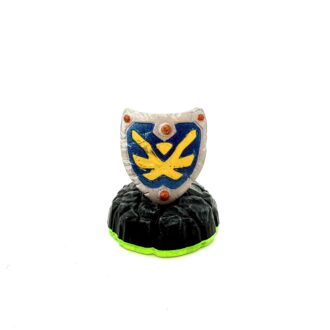 S1 Sky-Iron Shield Skylanders