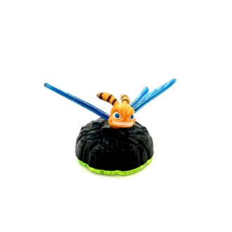 S1 Sparx Dragonfly Skylanders