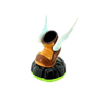 S1 Winged Boots Skylanders
