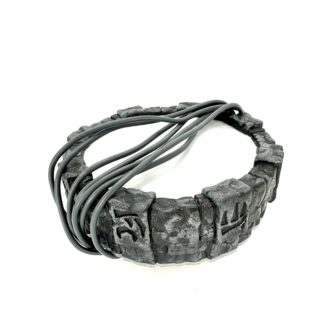 S2 Portaali Skylanders