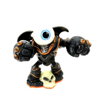S2 Eye-Brawl Skylanders
