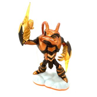 S2 Swarm Skylanders