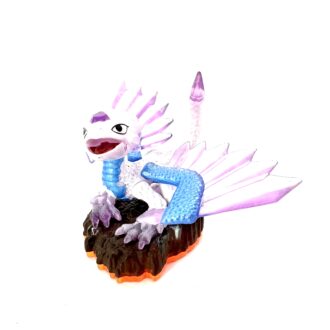 S2 Flashwing Skylanders