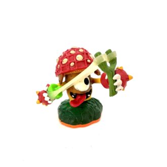 S2 Shroomboom Skylanders