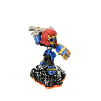 S2 Sprocket Skylanders