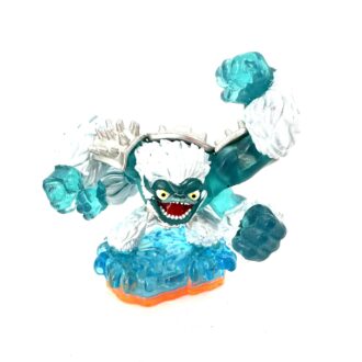 S2 Slam Bam Skylanders