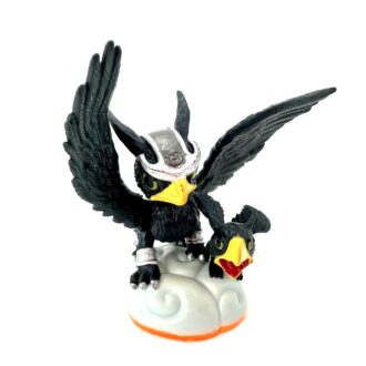 S2 Sonic Boom Skylanders