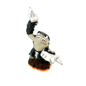 S2 Terrafin Skylanders