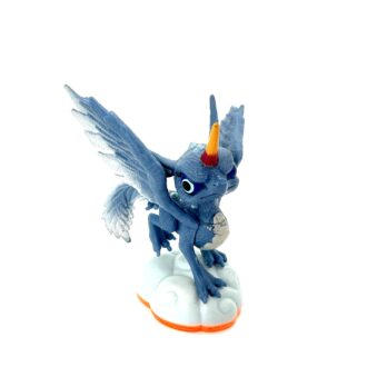 S2 Whirlwind Skylanders