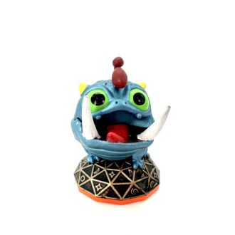S2 Wrecking Ball Skylanders