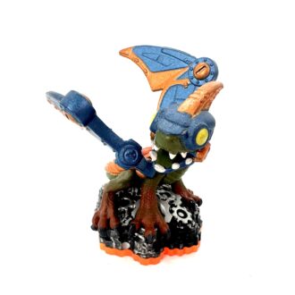 S2 Drobot Lightcore Skylanders