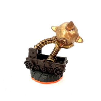 S2 Scorpion Striker Catapult Skylanders