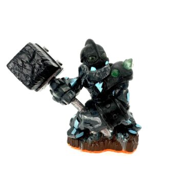 S2 Granite Crusher Skylanders