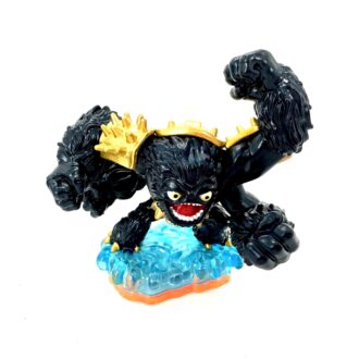 S2 Legendary Slam Bam Skylanders