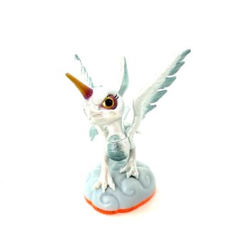 S2 Polar Whirlwind Skylanders