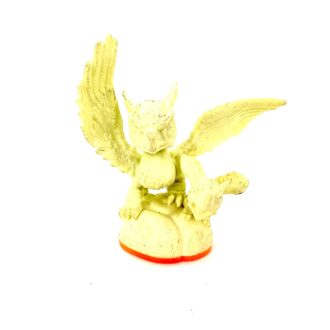 S2 Glow-In-the-Dark Sonic Boom Skylanders