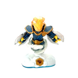 S3 Free Ranger Skylanders