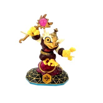 S3 Hoot Loop Skylanders