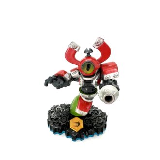 S3 Magna Charge Skylanders