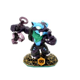 S3 Trap Shadow Skylanders